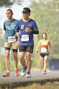 BIB: 42054, 46078
                            <button type="button" onclick="openModal(8367012)" class="btn btn-primary btn-sm float-right btn-popup" data-toggle="modal" data-target=".modal-high-quality">
                        <i class="fas fa-shopping-cart"></i> Add to Cart
                    </button>
                                            <button type="button" onclick="isThisMe(8367012, true)" class="btn btn-success btn-sm float-right btn-popup btn-isme hidden" data-toggle="tooltip" data-placement="bottom" title="นี่คือรูปของคุณใช่ไหม คลิกที่นี่เพื่อเอาเข้าอัลบั้ม">
                        <i class="fas fa-plus"></i> Add to album
                    </button>
                    <button type="button" onclick="isThisMe(8367012, false)" class="btn btn-warning btn-sm float-right btn-popup btn-isnotme hidden">
                        <i class="fas fa-ban"></i> Remove from album
                    </button>